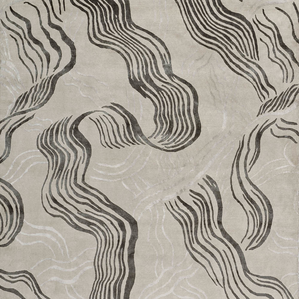 创意火狐官方网站 - 附件|地毯|办公火狐官方网站|火狐HUOHU（中国）火狐官方网站|Wake地毯