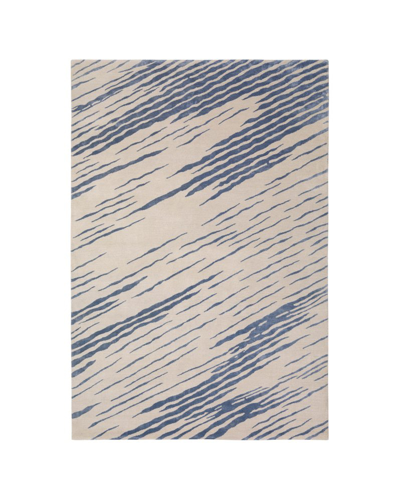 [创意火狐官方网站 - 附件|地毯|办公火狐官方网站|火狐HUOHU（中国）火狐官方网站|Flaunt地毯]