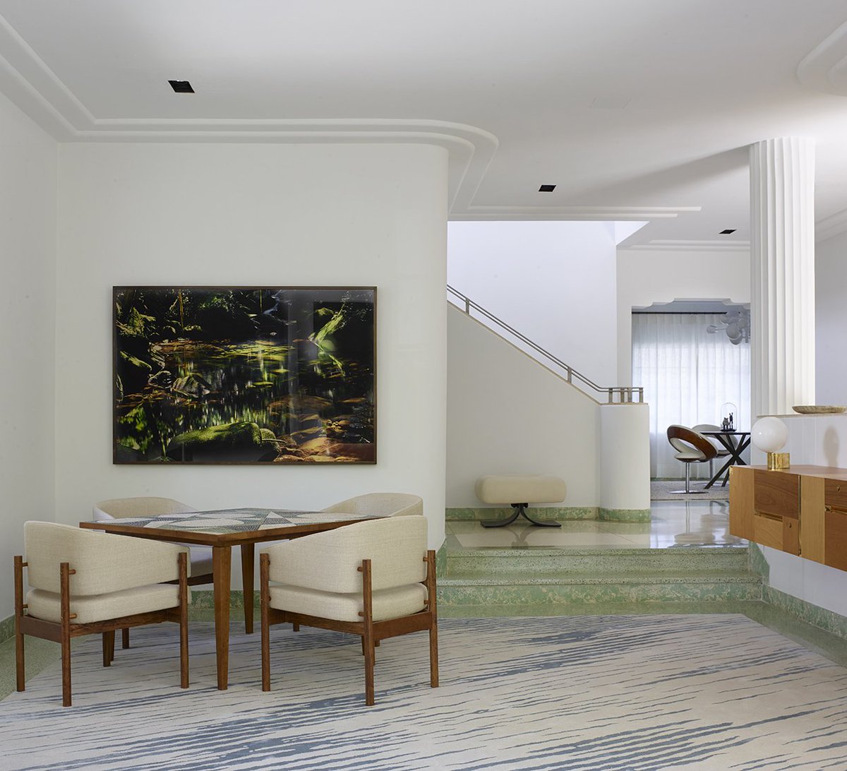 创意火狐官方网站 - 附件|地毯|办公火狐官方网站|火狐HUOHU（中国）火狐官方网站|Flaunt地毯