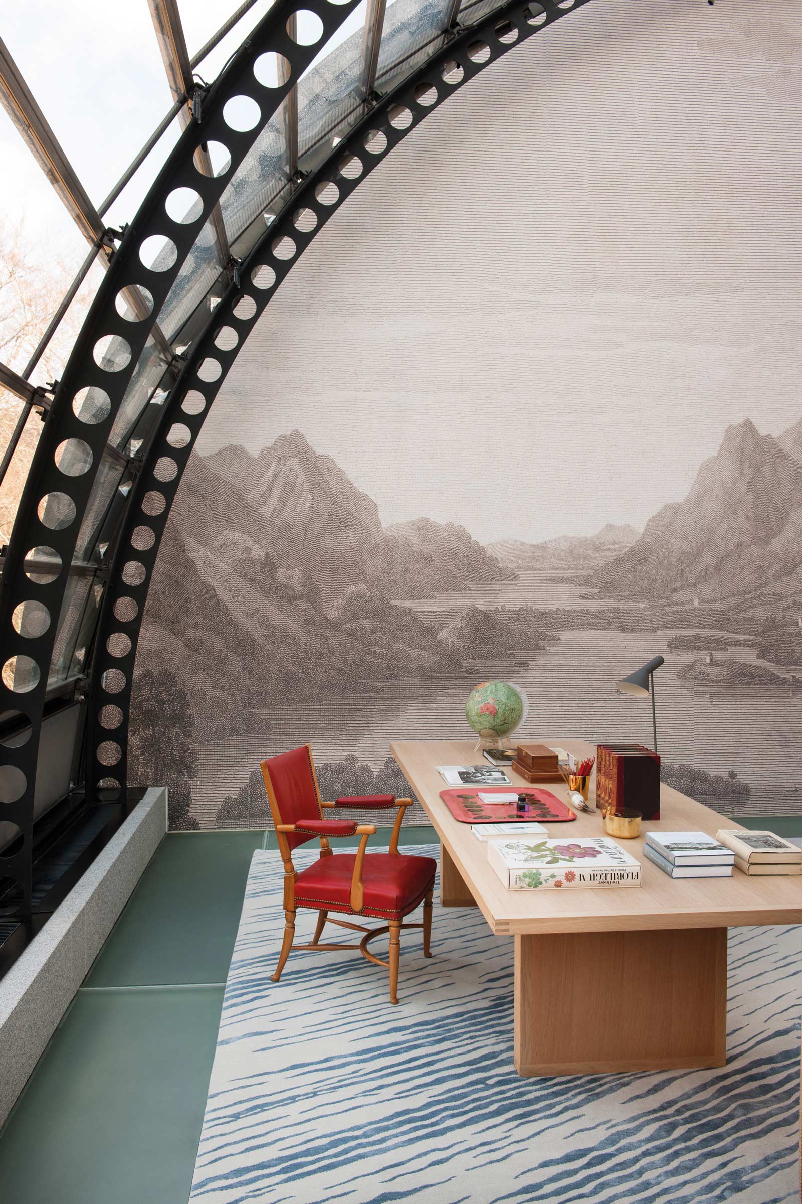 创意火狐官方网站 - 附件|地毯|办公火狐官方网站|火狐HUOHU（中国）火狐官方网站|Flaunt地毯