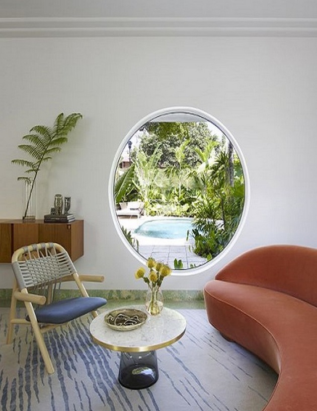 创意火狐官方网站 - 附件|地毯|办公火狐官方网站|火狐HUOHU（中国）火狐官方网站|Flaunt地毯