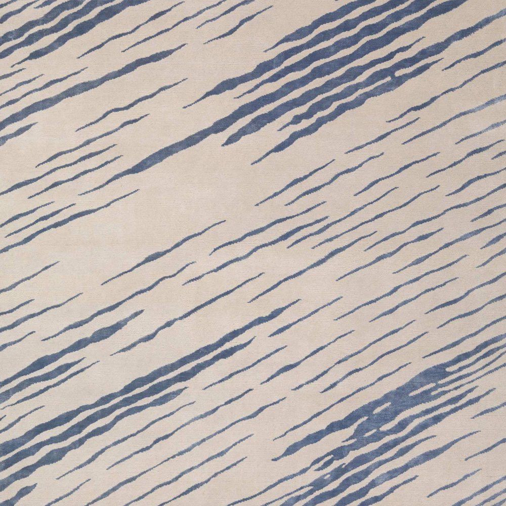 创意火狐官方网站 - 附件|地毯|办公火狐官方网站|火狐HUOHU（中国）火狐官方网站|Flaunt地毯