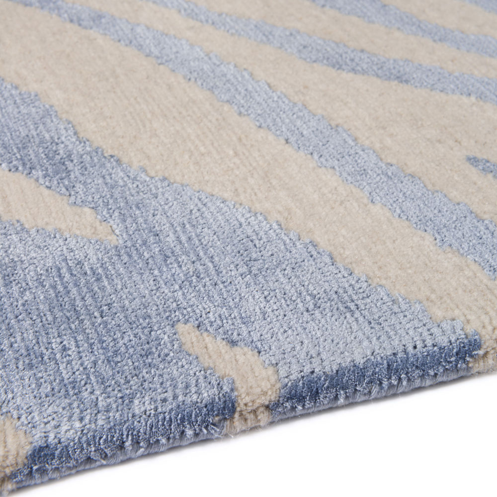 创意火狐官方网站 - 附件|地毯|办公火狐官方网站|火狐HUOHU（中国）火狐官方网站|Flaunt地毯