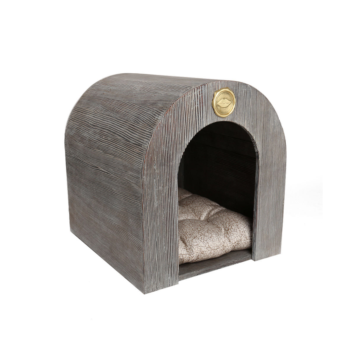 [创意火狐官方网站 - 附件|饰品|办公火狐官方网站|火狐HUOHU（中国）火狐官方网站|Avant狗屋]