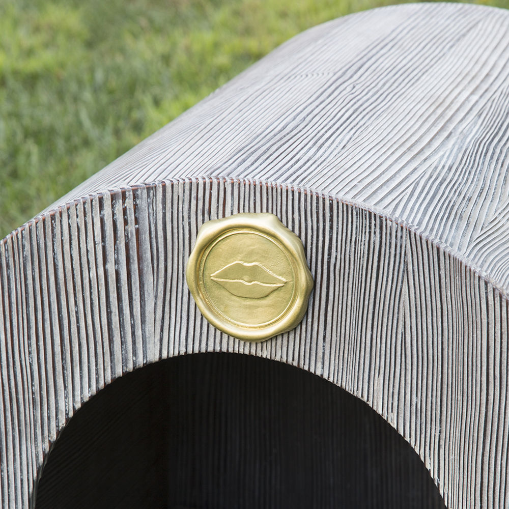 创意火狐官方网站 - 附件|饰品|办公火狐官方网站|火狐HUOHU（中国）火狐官方网站|Avant狗屋