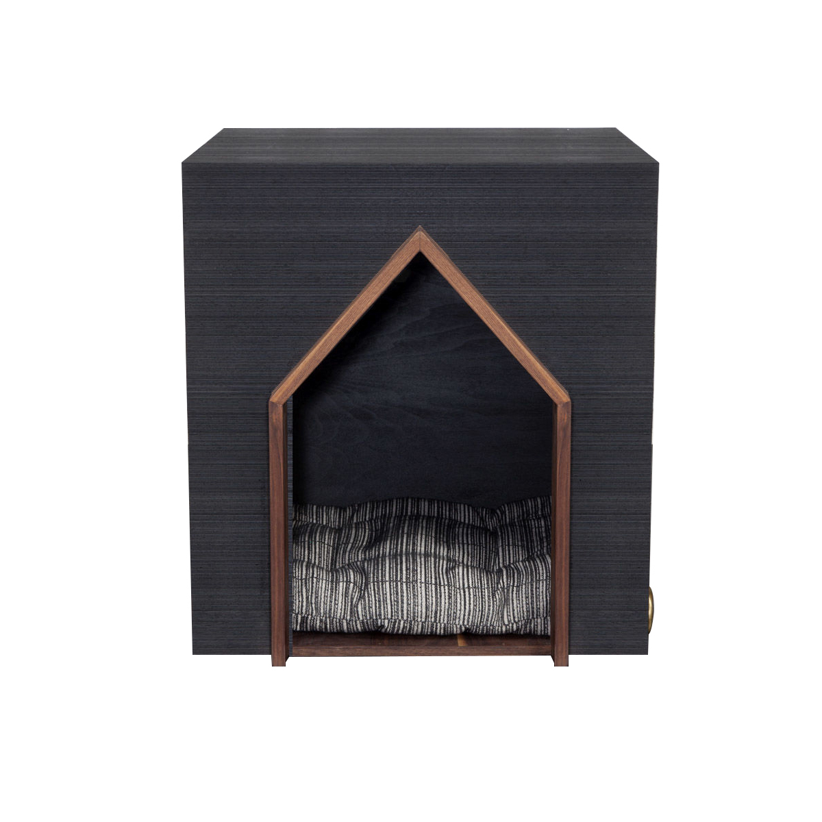 [创意火狐官方网站 - 附件|饰品|办公火狐官方网站|火狐HUOHU（中国）火狐官方网站|Beau狗屋]