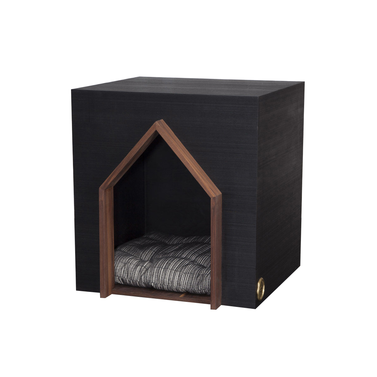 创意火狐官方网站 - 附件|饰品|办公火狐官方网站|火狐HUOHU（中国）火狐官方网站|Beau狗屋