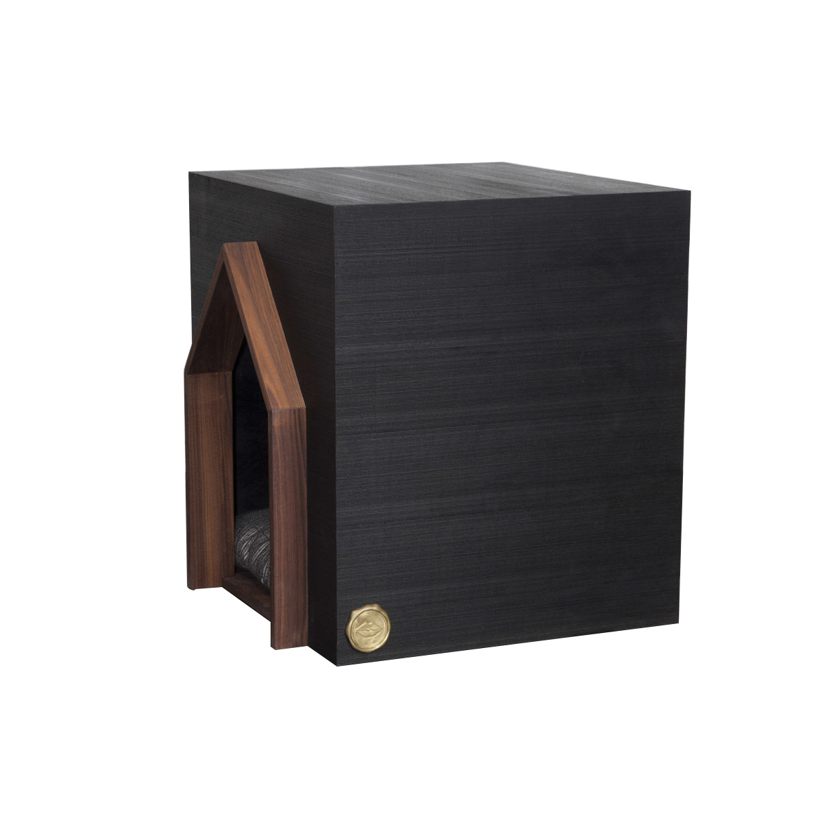 创意火狐官方网站 - 附件|饰品|办公火狐官方网站|火狐HUOHU（中国）火狐官方网站|Beau狗屋