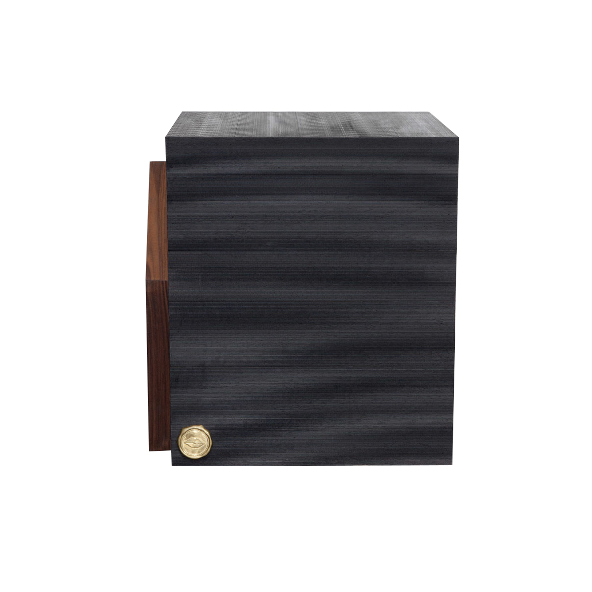 创意火狐官方网站 - 附件|饰品|办公火狐官方网站|火狐HUOHU（中国）火狐官方网站|Beau狗屋