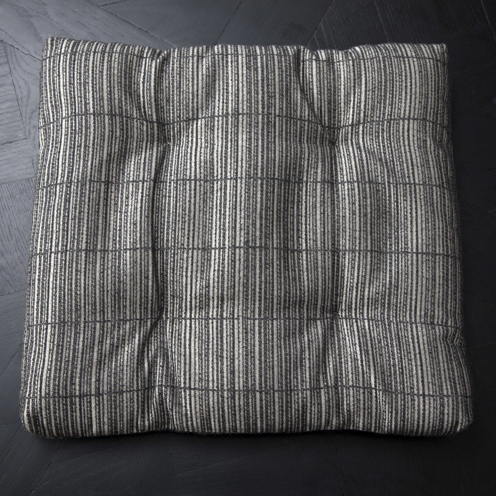 创意火狐官方网站 - 附件|饰品|办公火狐官方网站|火狐HUOHU（中国）火狐官方网站|Beau狗屋