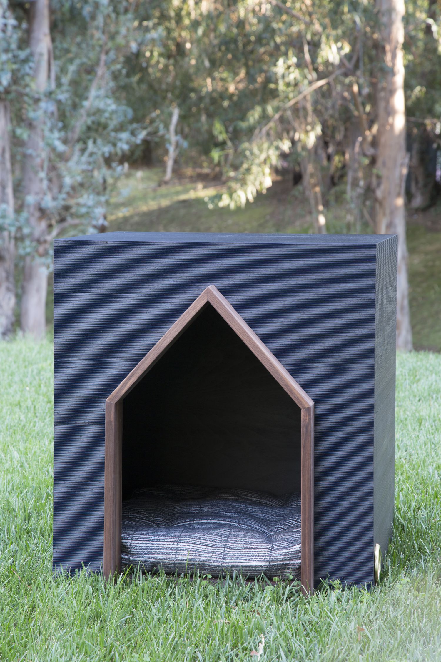 创意火狐官方网站 - 附件|饰品|办公火狐官方网站|火狐HUOHU（中国）火狐官方网站|Beau狗屋