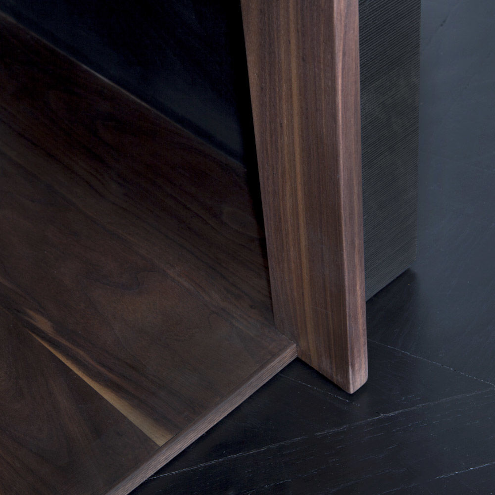 创意火狐官方网站 - 附件|饰品|办公火狐官方网站|火狐HUOHU（中国）火狐官方网站|Beau狗屋