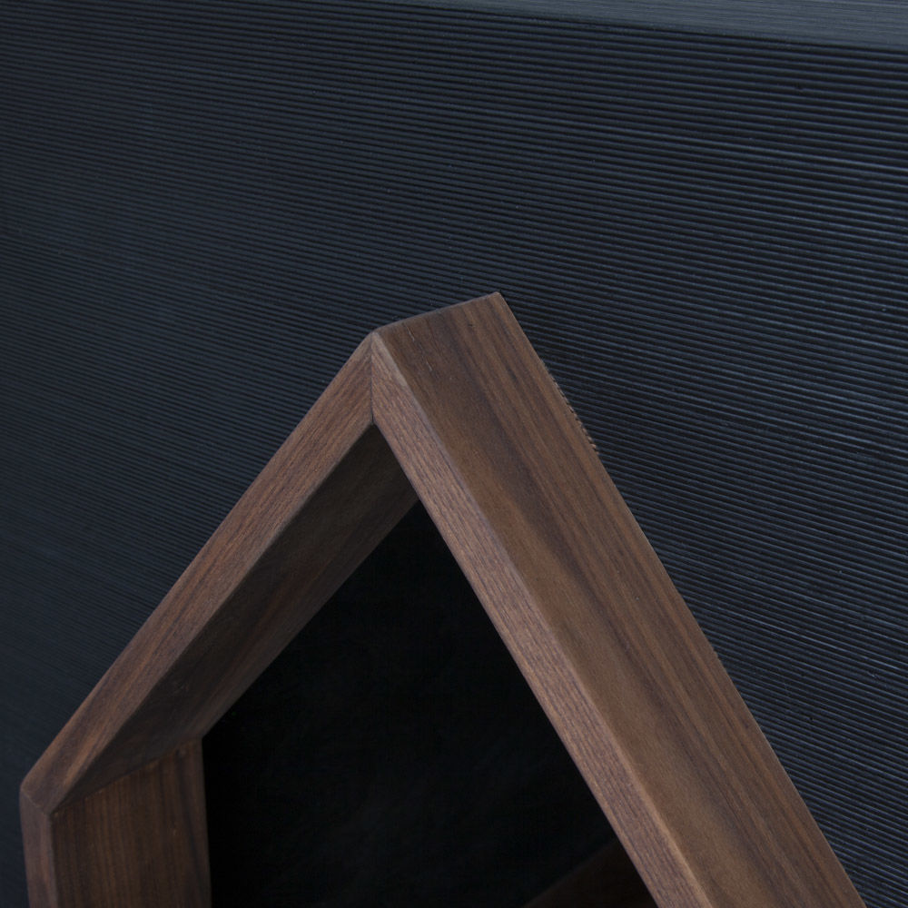 创意火狐官方网站 - 附件|饰品|办公火狐官方网站|火狐HUOHU（中国）火狐官方网站|Beau狗屋