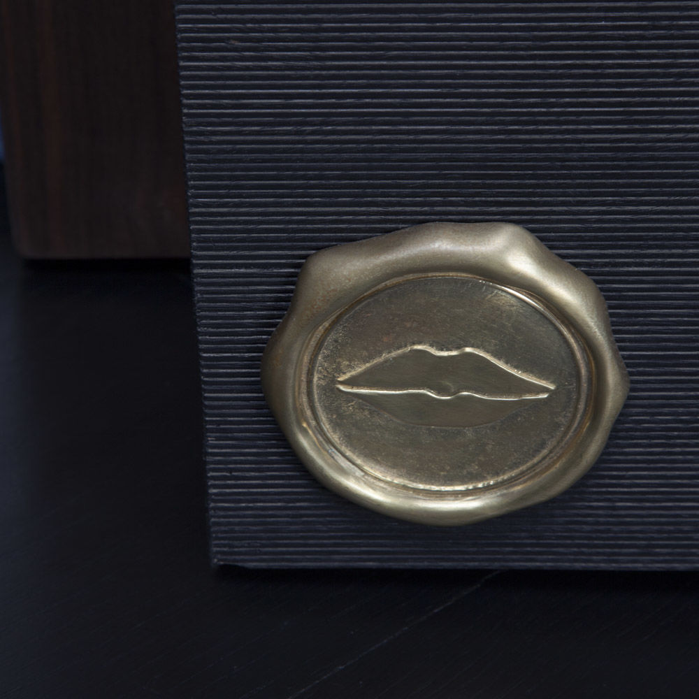 创意火狐官方网站 - 附件|饰品|办公火狐官方网站|火狐HUOHU（中国）火狐官方网站|Beau狗屋