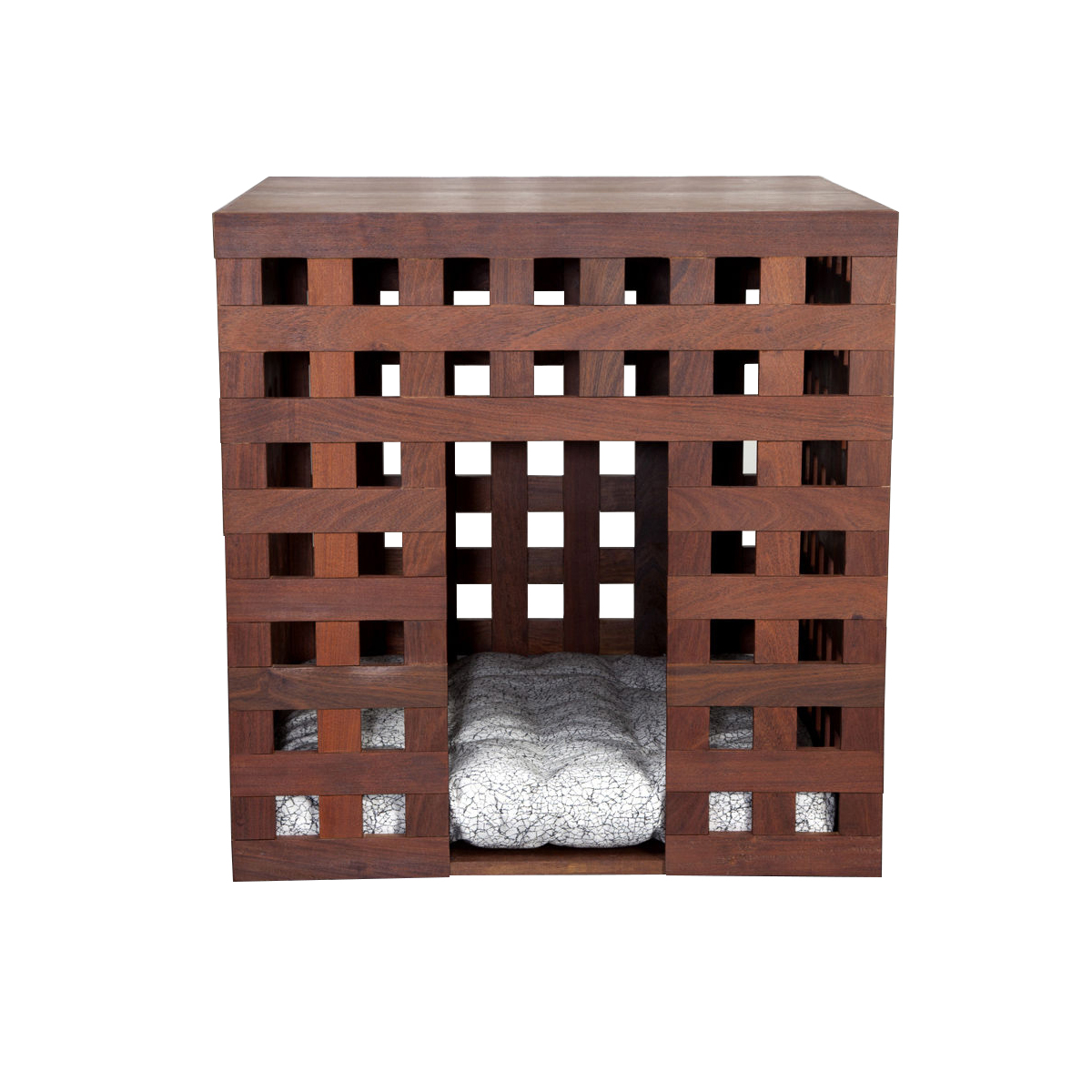 [创意火狐官方网站 - 附件|饰品|办公火狐官方网站|火狐HUOHU（中国）火狐官方网站|Juxtapose狗屋]