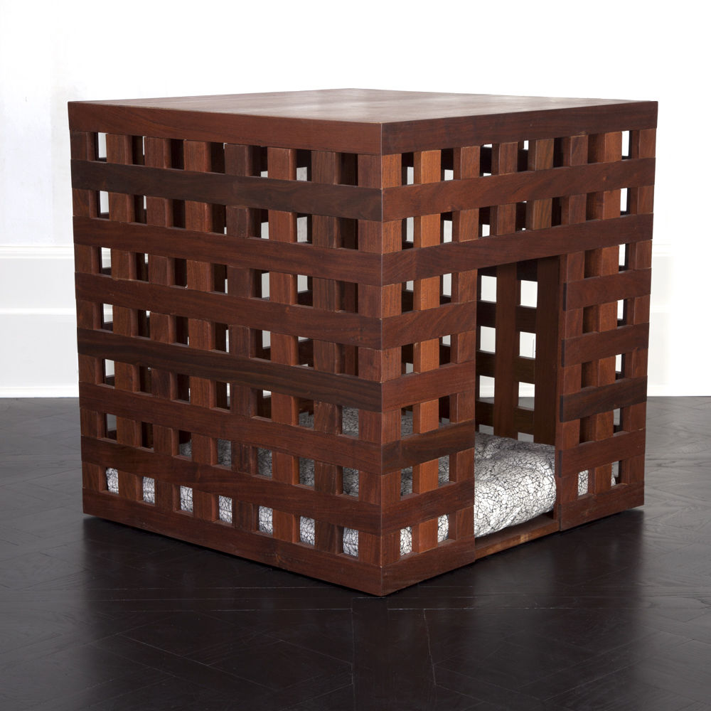 创意火狐官方网站 - 附件|饰品|办公火狐官方网站|火狐HUOHU（中国）火狐官方网站|Juxtapose狗屋