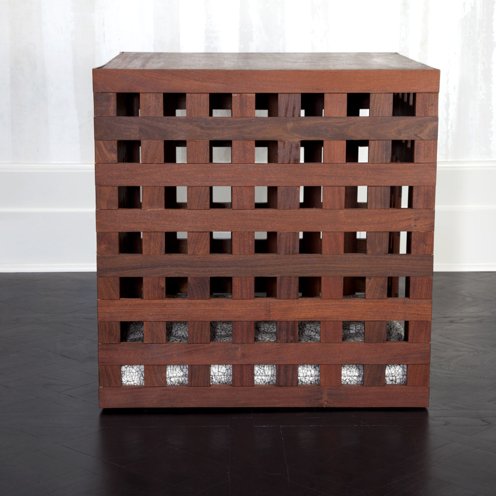 创意火狐官方网站 - 附件|饰品|办公火狐官方网站|火狐HUOHU（中国）火狐官方网站|Juxtapose狗屋