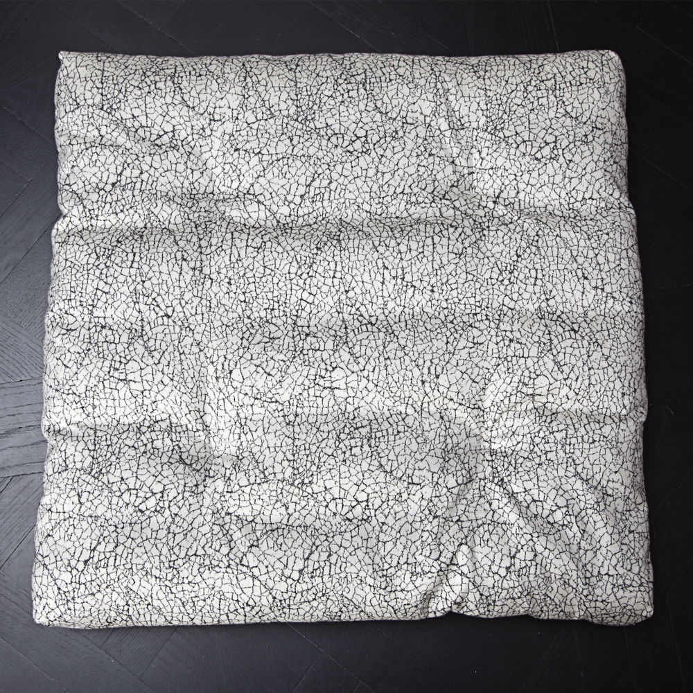 创意火狐官方网站 - 附件|饰品|办公火狐官方网站|火狐HUOHU（中国）火狐官方网站|Juxtapose狗屋