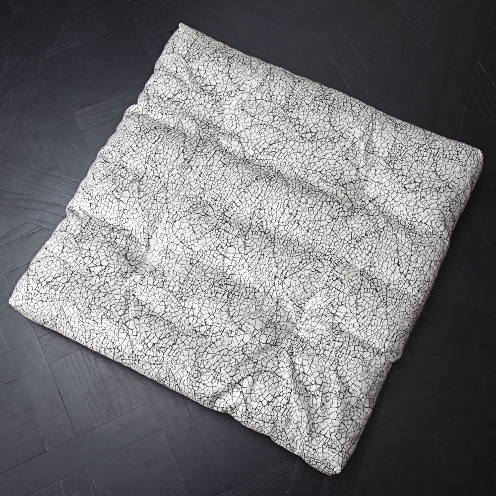 创意火狐官方网站 - 附件|饰品|办公火狐官方网站|火狐HUOHU（中国）火狐官方网站|Juxtapose狗屋