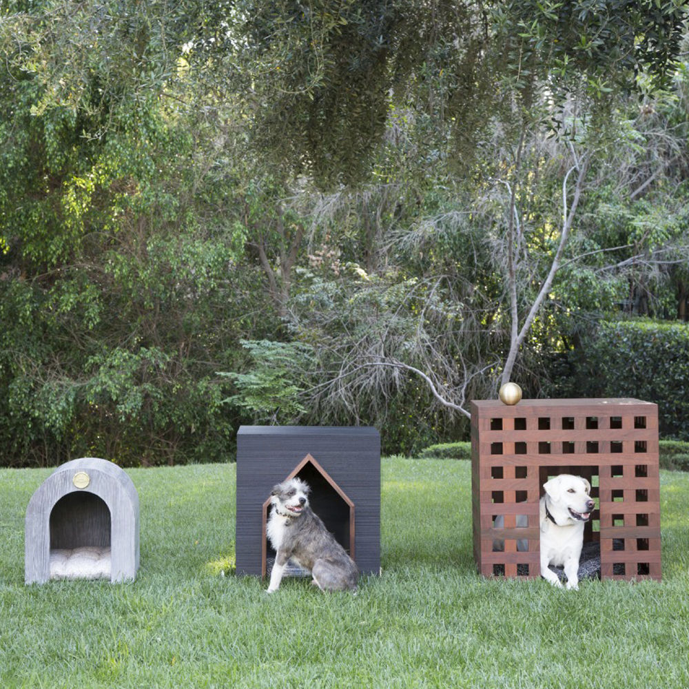 创意火狐官方网站 - 附件|饰品|办公火狐官方网站|火狐HUOHU（中国）火狐官方网站|Juxtapose狗屋