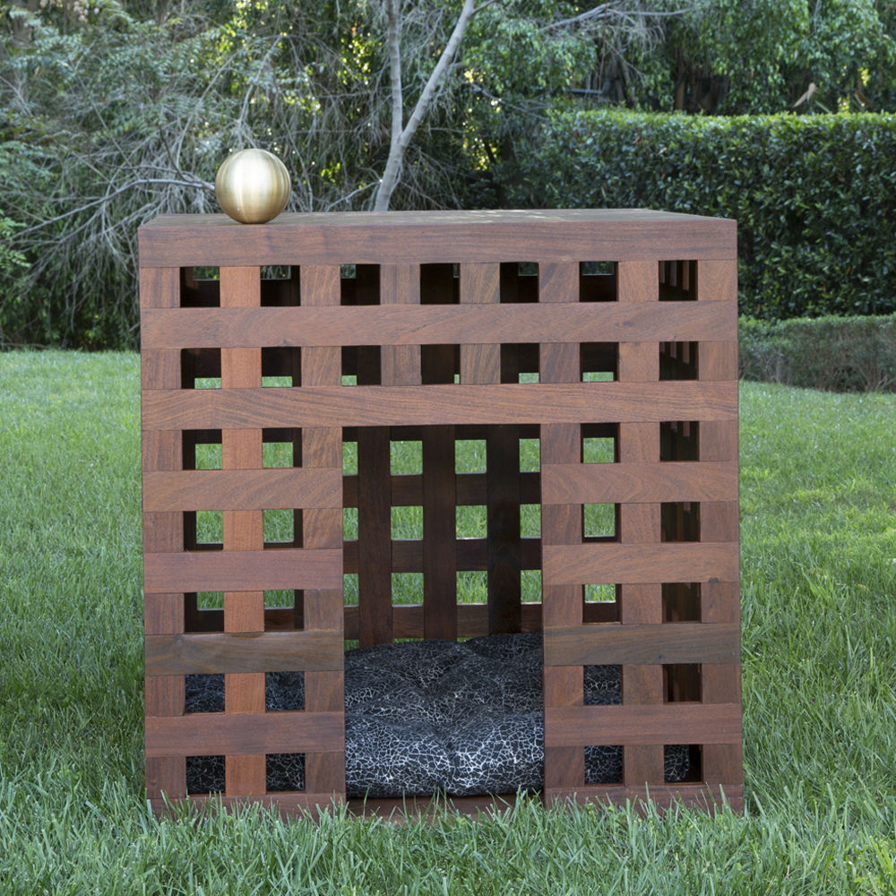 创意火狐官方网站 - 附件|饰品|办公火狐官方网站|火狐HUOHU（中国）火狐官方网站|Juxtapose狗屋