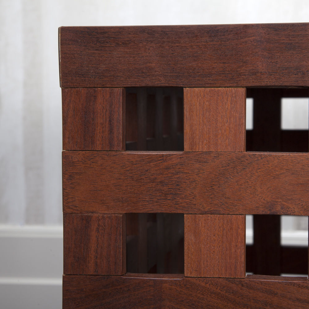 创意火狐官方网站 - 附件|饰品|办公火狐官方网站|火狐HUOHU（中国）火狐官方网站|Juxtapose狗屋