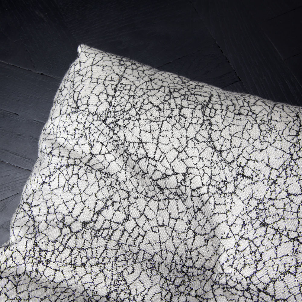 创意火狐官方网站 - 附件|饰品|办公火狐官方网站|火狐HUOHU（中国）火狐官方网站|Juxtapose狗屋