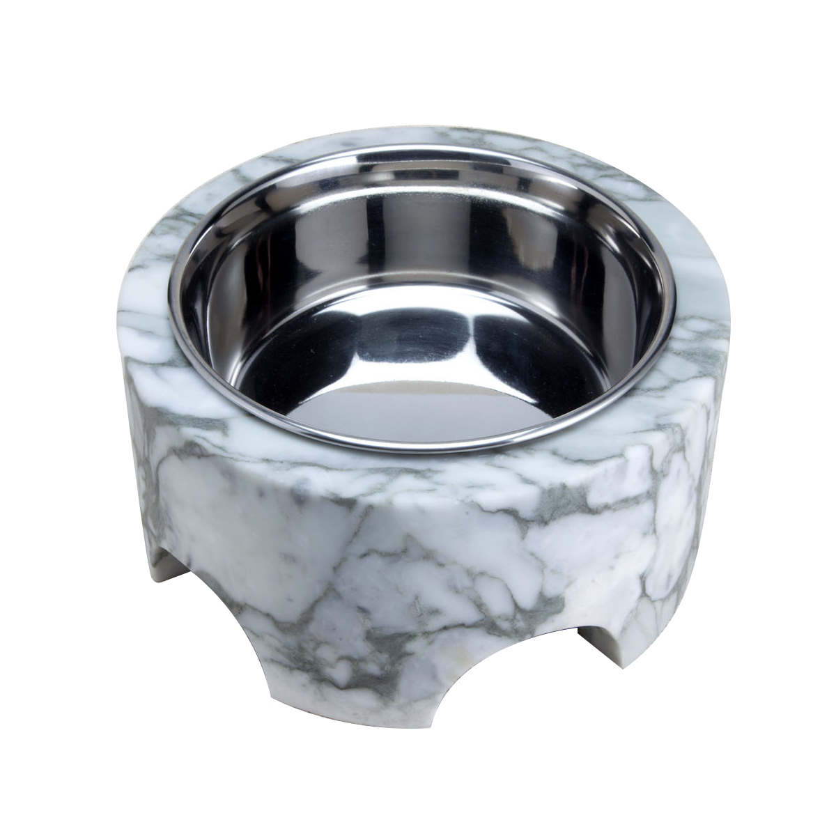 [创意火狐官方网站 - 附件|饰品|办公火狐官方网站|火狐HUOHU（中国）火狐官方网站|格雷西狗碗]