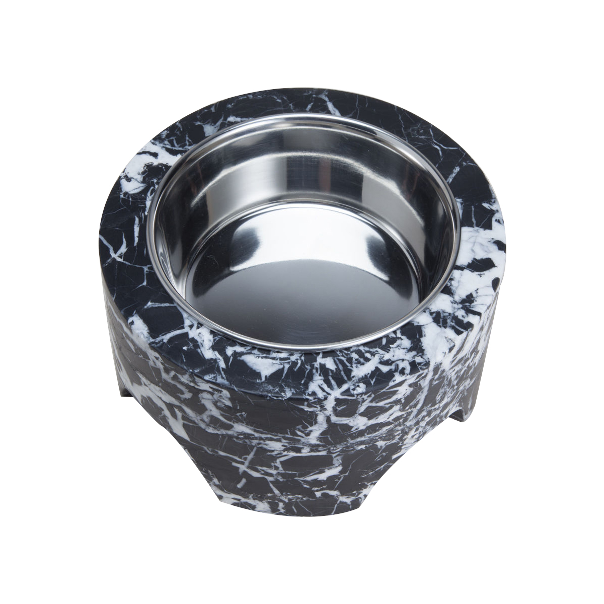 创意火狐官方网站 - 附件|饰品|办公火狐官方网站|火狐HUOHU（中国）火狐官方网站|格雷西狗碗