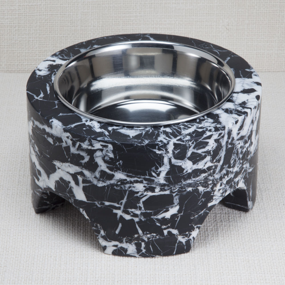 创意火狐官方网站 - 附件|饰品|办公火狐官方网站|火狐HUOHU（中国）火狐官方网站|格雷西狗碗