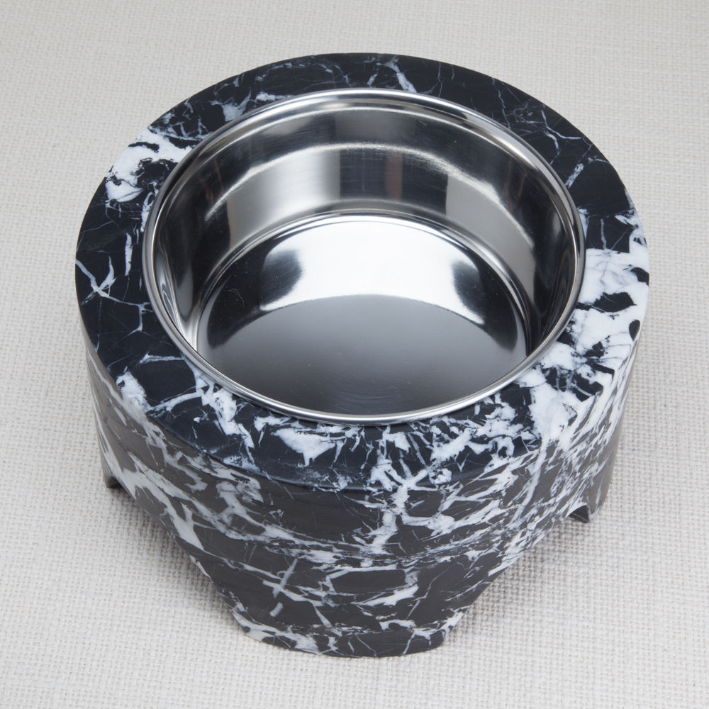 创意火狐官方网站 - 附件|饰品|办公火狐官方网站|火狐HUOHU（中国）火狐官方网站|格雷西狗碗