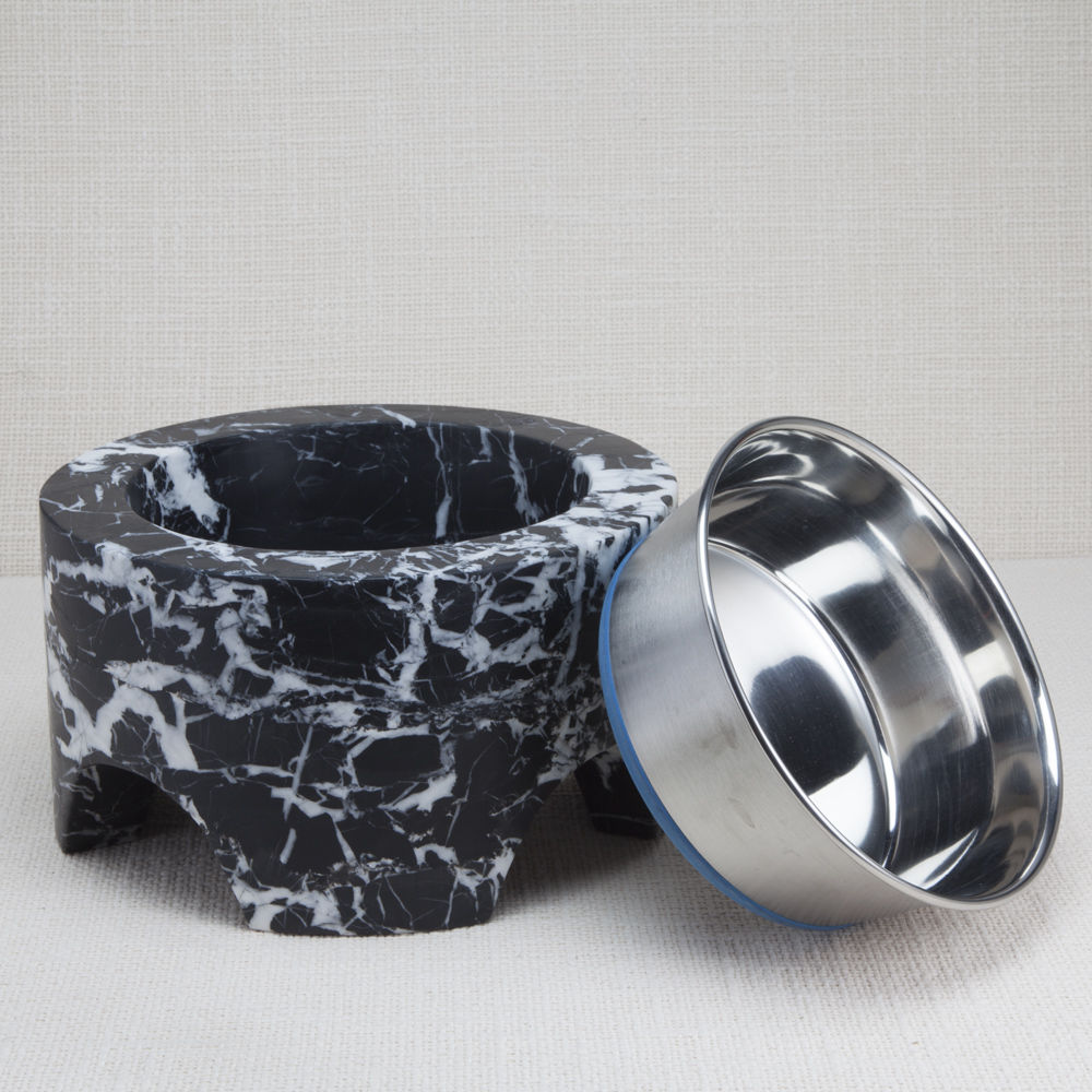 创意火狐官方网站 - 附件|饰品|办公火狐官方网站|火狐HUOHU（中国）火狐官方网站|格雷西狗碗