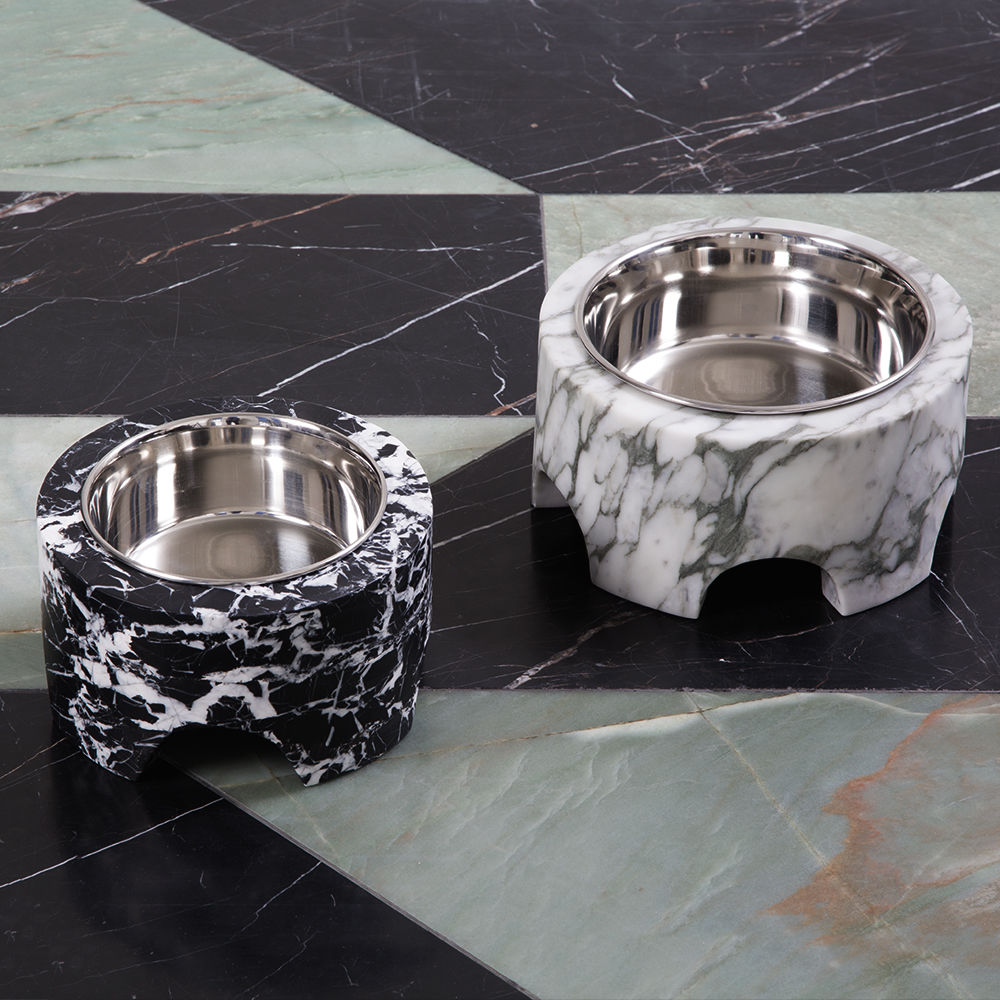 创意火狐官方网站 - 附件|饰品|办公火狐官方网站|火狐HUOHU（中国）火狐官方网站|格雷西狗碗