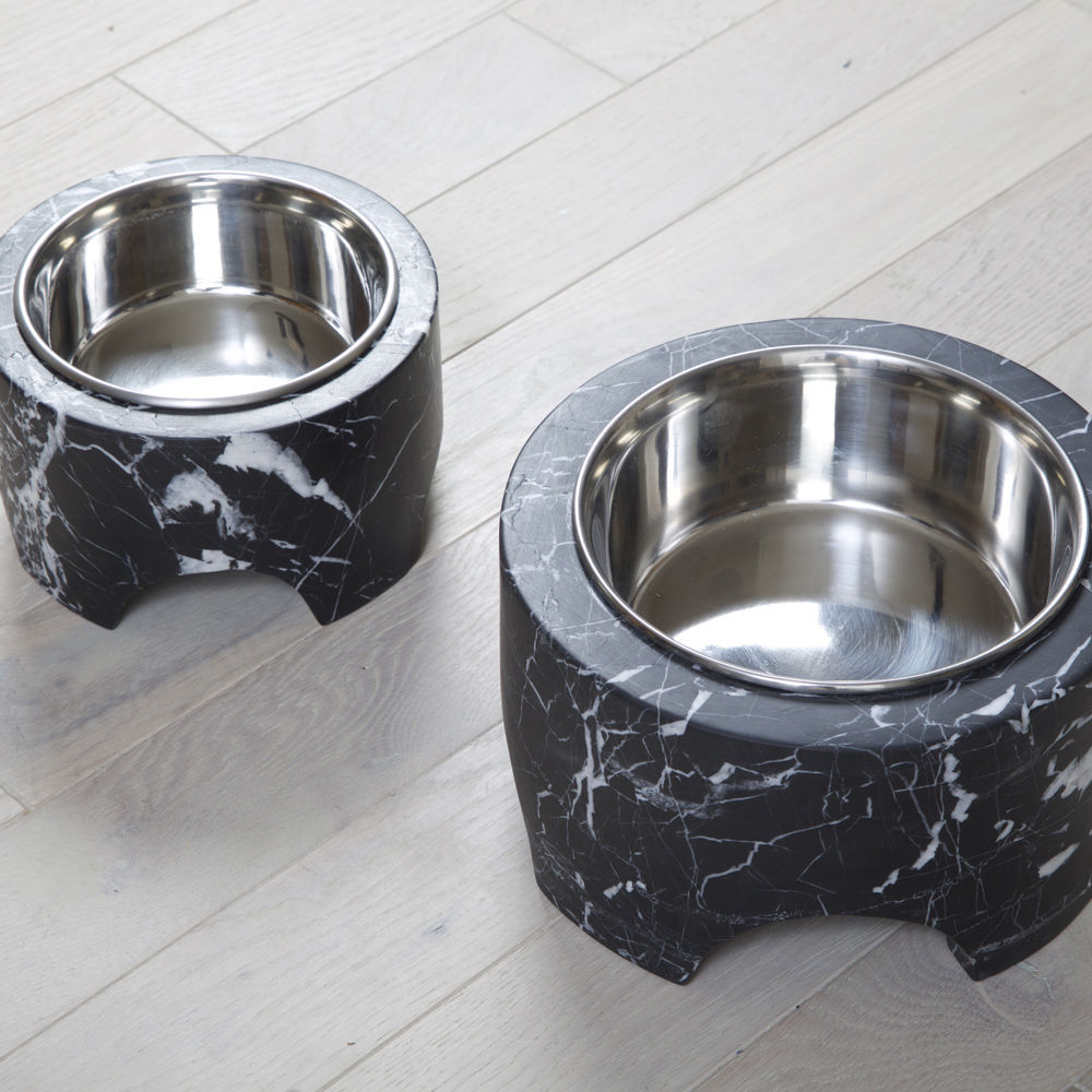 创意火狐官方网站 - 附件|饰品|办公火狐官方网站|火狐HUOHU（中国）火狐官方网站|格雷西狗碗