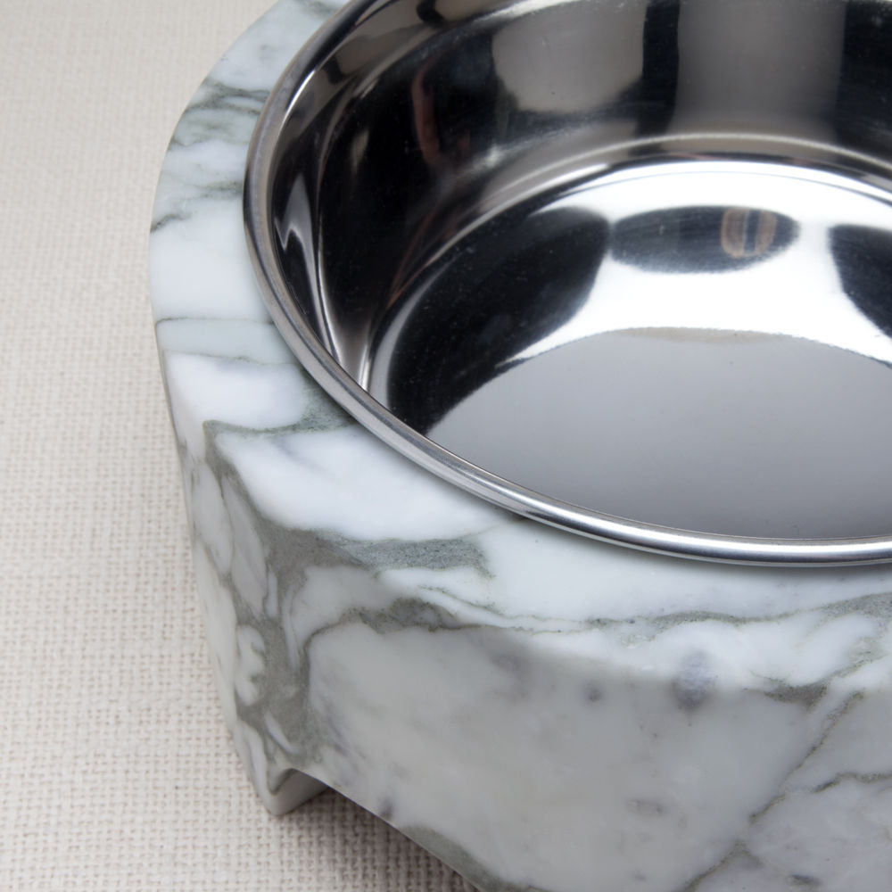 创意火狐官方网站 - 附件|饰品|办公火狐官方网站|火狐HUOHU（中国）火狐官方网站|格雷西狗碗