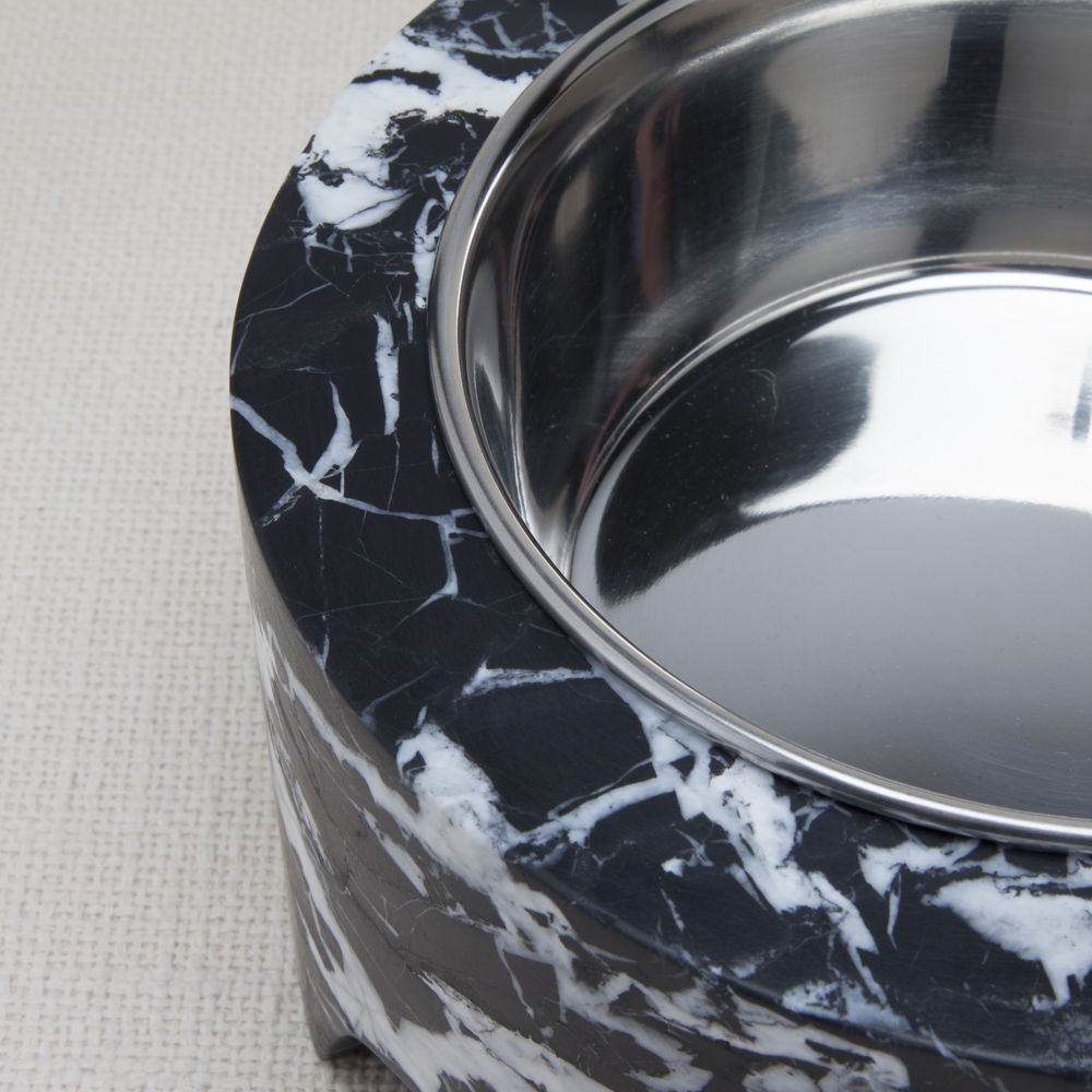 创意火狐官方网站 - 附件|饰品|办公火狐官方网站|火狐HUOHU（中国）火狐官方网站|格雷西狗碗