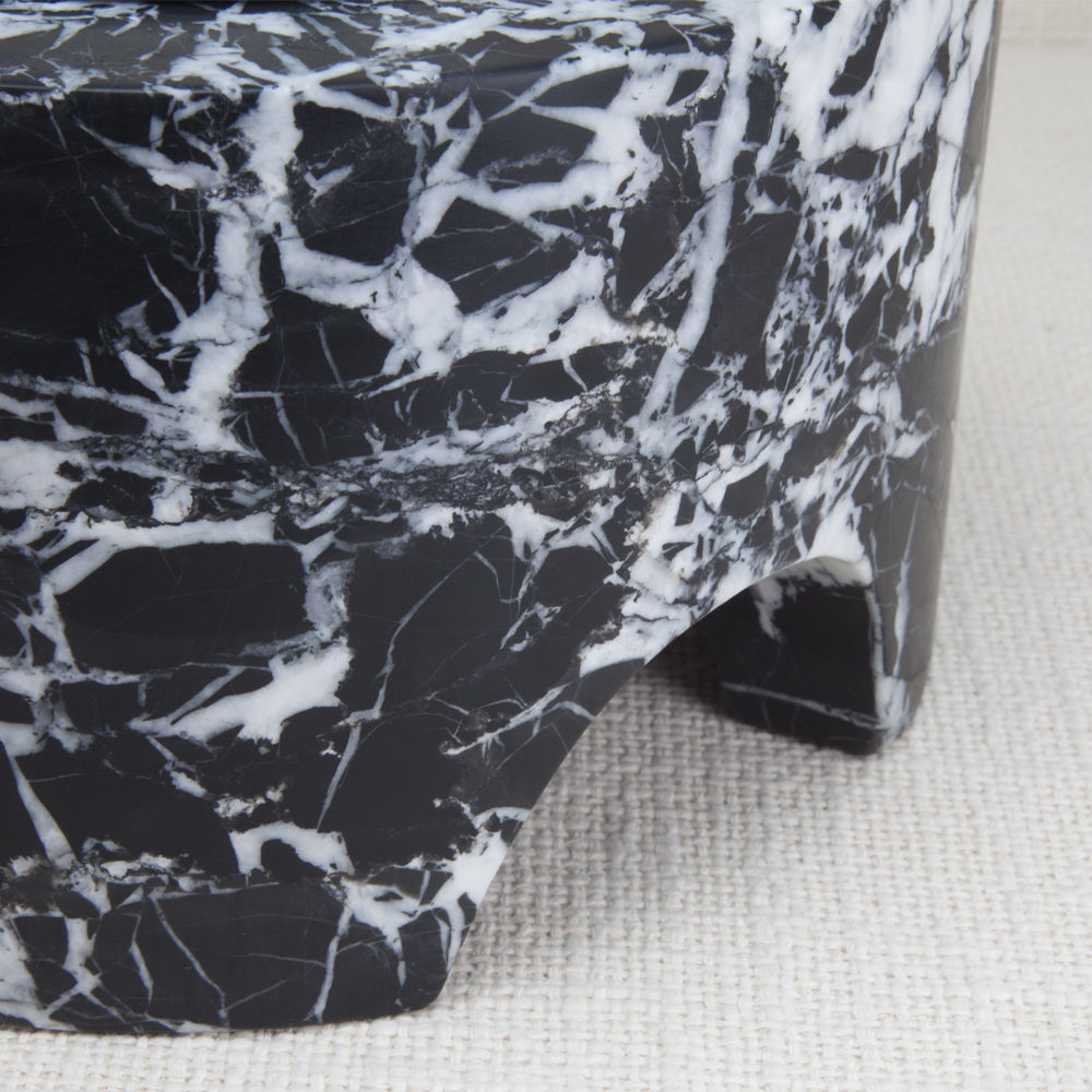 创意火狐官方网站 - 附件|饰品|办公火狐官方网站|火狐HUOHU（中国）火狐官方网站|格雷西狗碗