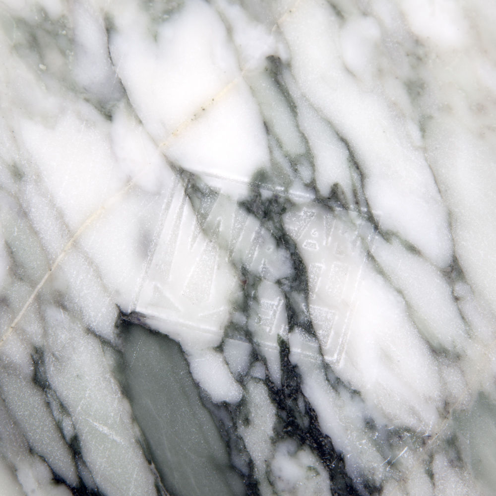 创意火狐官方网站 - 附件|饰品|办公火狐官方网站|火狐HUOHU（中国）火狐官方网站|格雷西狗碗