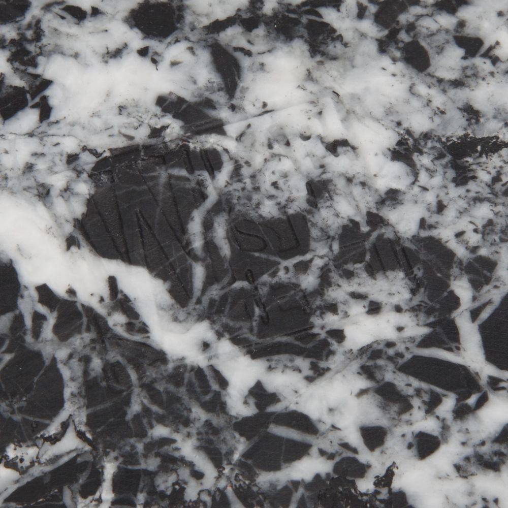 创意火狐官方网站 - 附件|饰品|办公火狐官方网站|火狐HUOHU（中国）火狐官方网站|格雷西狗碗