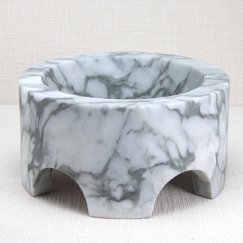 创意火狐官方网站 - 附件|饰品|办公火狐官方网站|火狐HUOHU（中国）火狐官方网站|格雷西狗碗