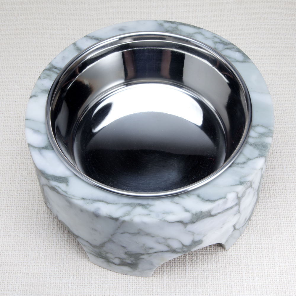 创意火狐官方网站 - 附件|饰品|办公火狐官方网站|火狐HUOHU（中国）火狐官方网站|格雷西狗碗