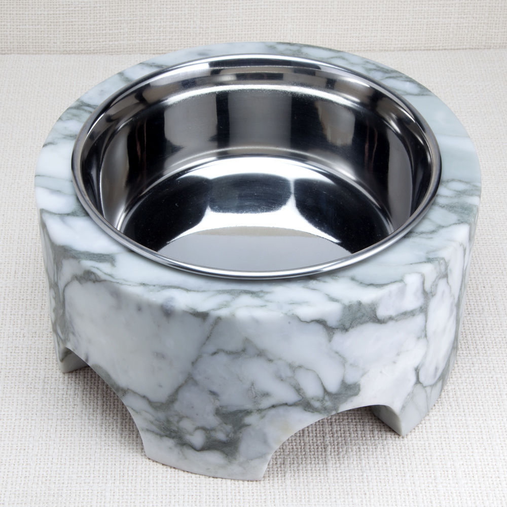 创意火狐官方网站 - 附件|饰品|办公火狐官方网站|火狐HUOHU（中国）火狐官方网站|格雷西狗碗