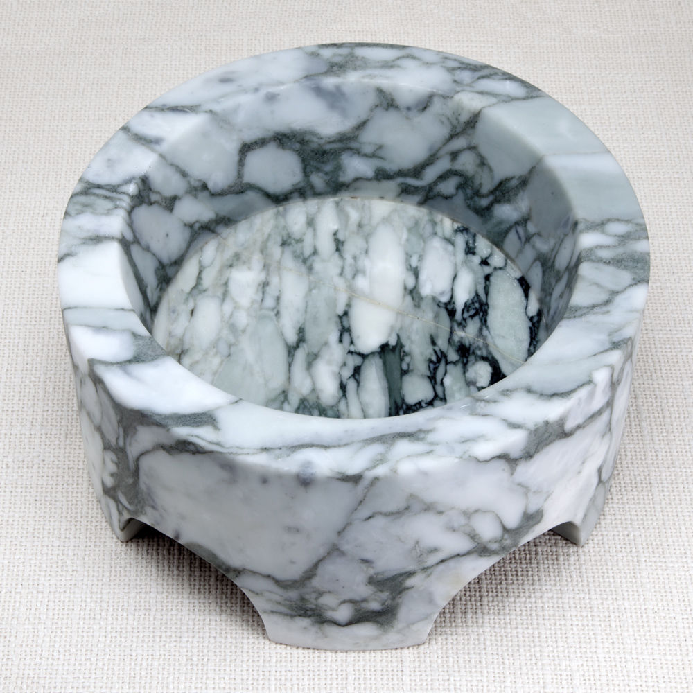 创意火狐官方网站 - 附件|饰品|办公火狐官方网站|火狐HUOHU（中国）火狐官方网站|格雷西狗碗