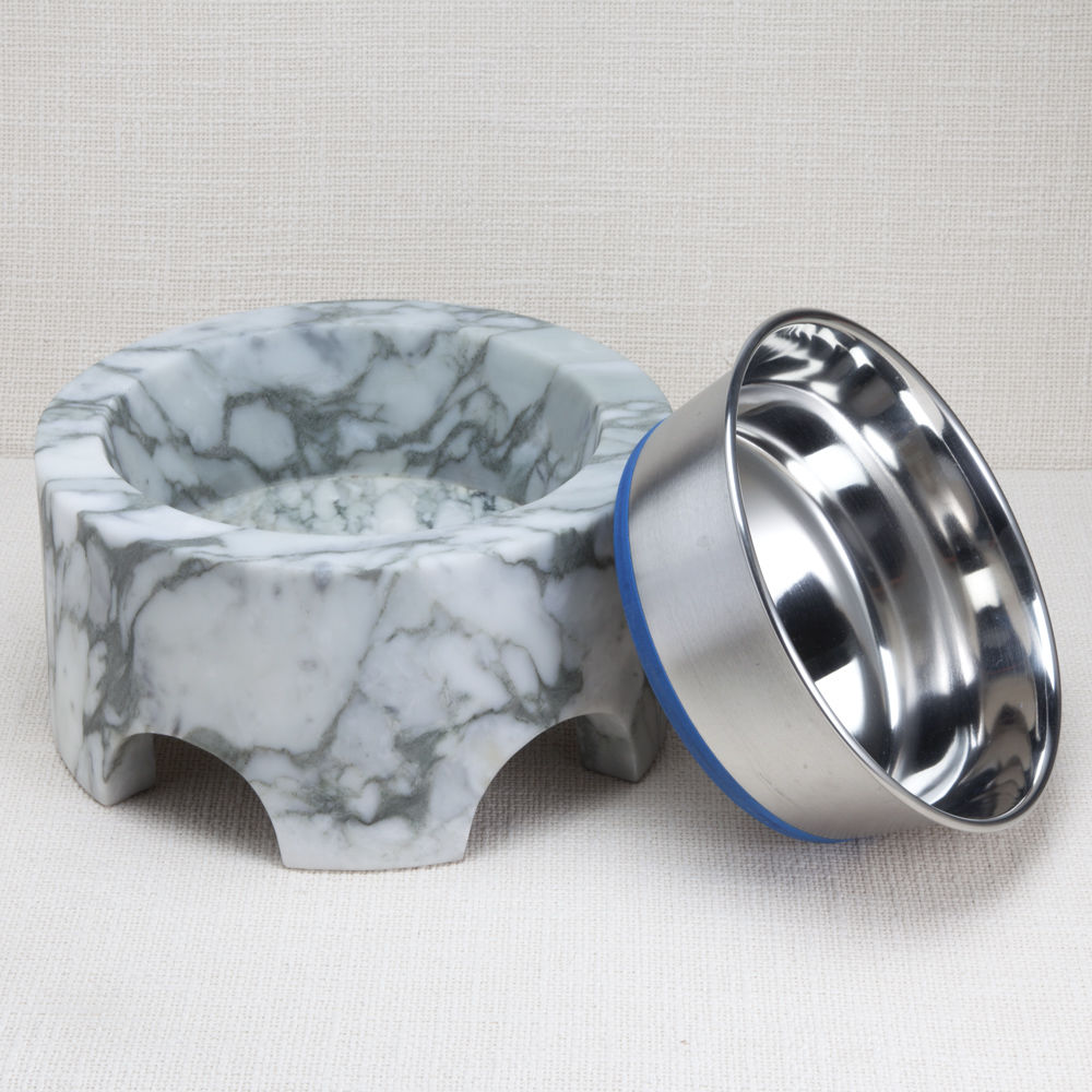 创意火狐官方网站 - 附件|饰品|办公火狐官方网站|火狐HUOHU（中国）火狐官方网站|格雷西狗碗