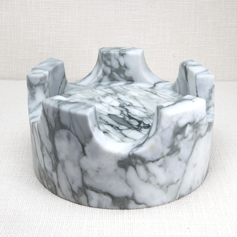 创意火狐官方网站 - 附件|饰品|办公火狐官方网站|火狐HUOHU（中国）火狐官方网站|格雷西狗碗