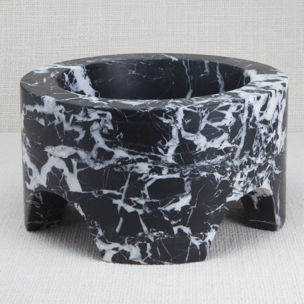 创意火狐官方网站 - 附件|饰品|办公火狐官方网站|火狐HUOHU（中国）火狐官方网站|格雷西狗碗