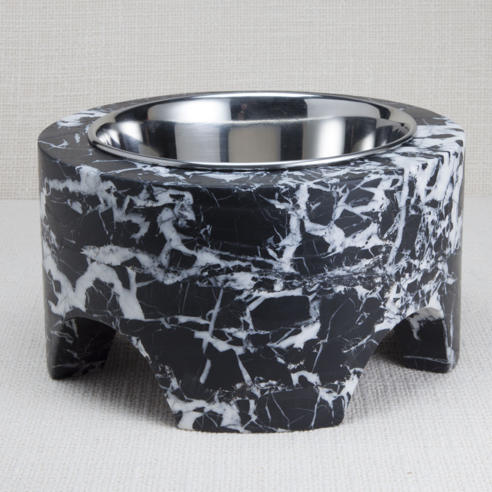 创意火狐官方网站 - 附件|饰品|办公火狐官方网站|火狐HUOHU（中国）火狐官方网站|格雷西狗碗