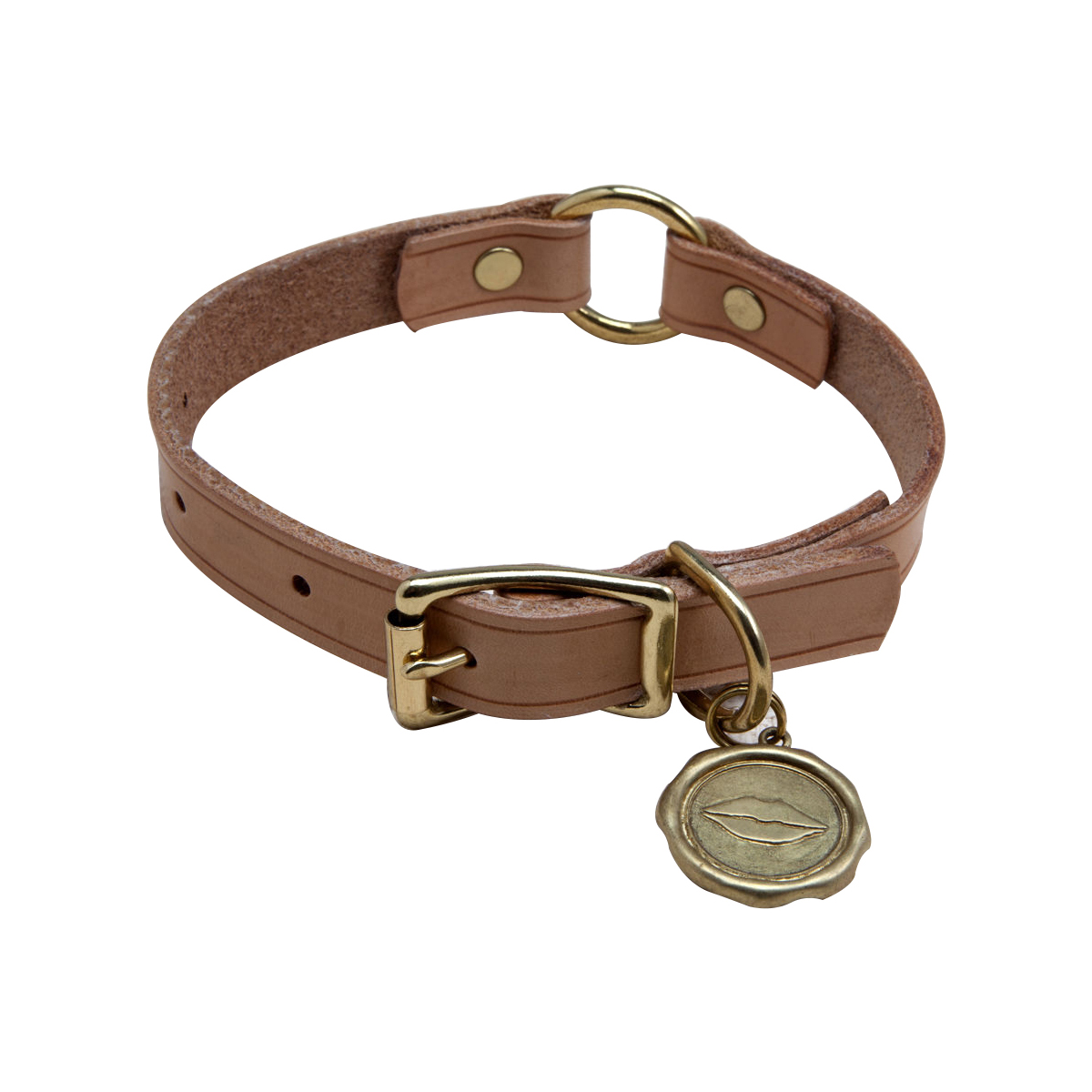 [创意火狐官方网站 - 附件|饰品|办公火狐官方网站|火狐HUOHU（中国）火狐官方网站|Liaison狗项圈]