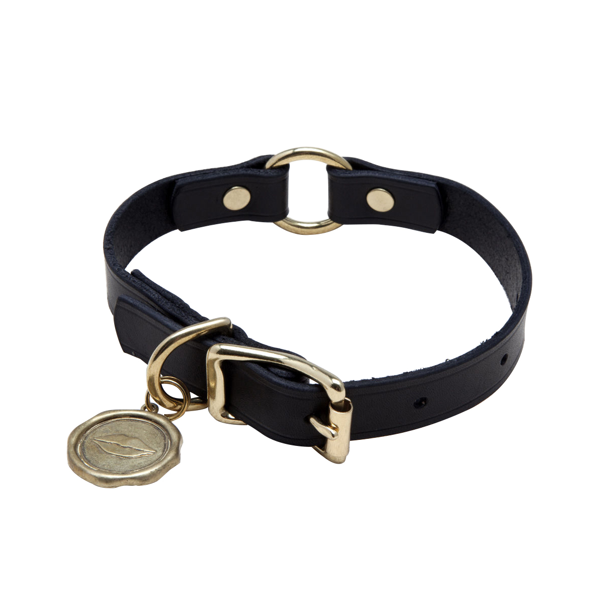 创意火狐官方网站 - 附件|饰品|办公火狐官方网站|火狐HUOHU（中国）火狐官方网站|Liaison狗项圈