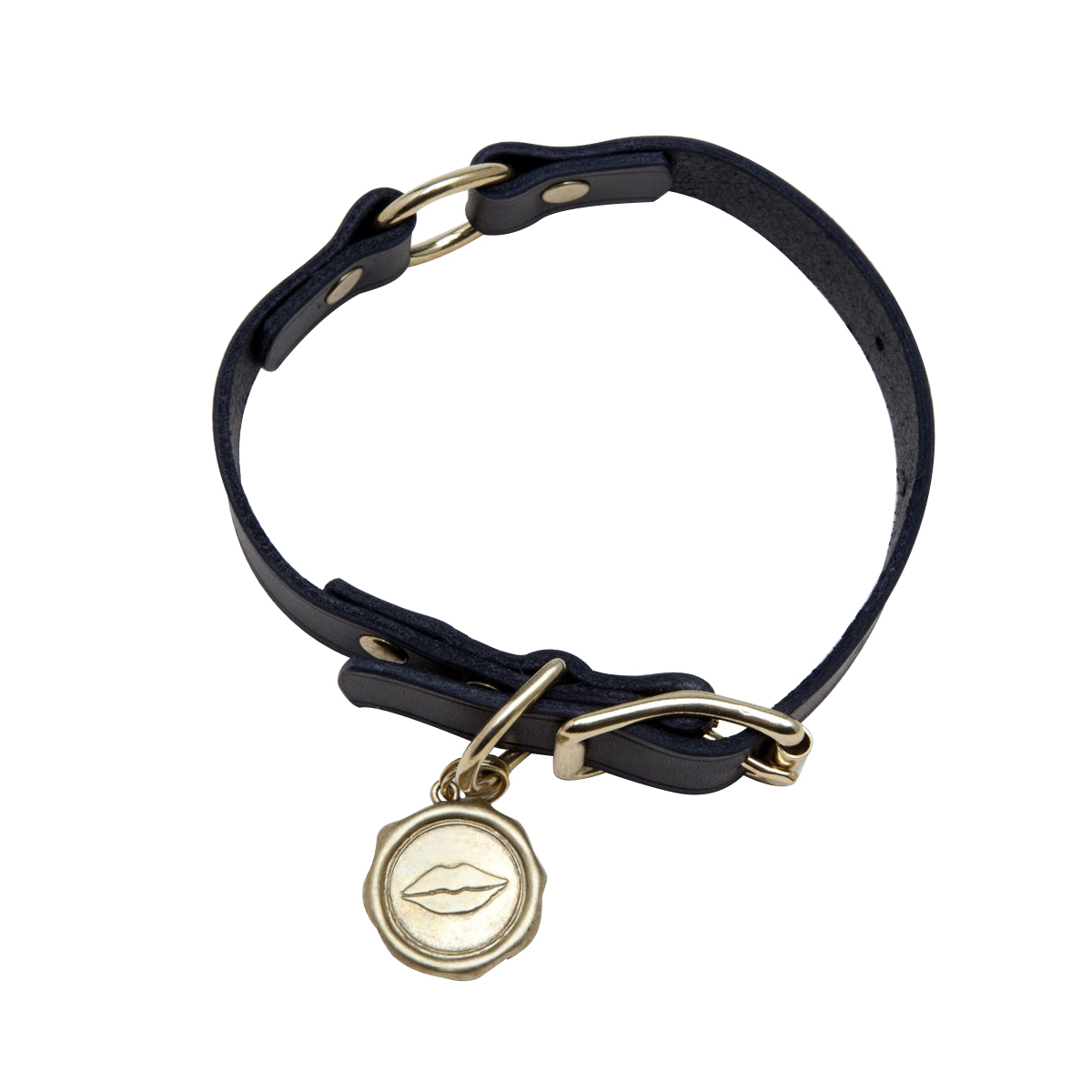 创意火狐官方网站 - 附件|饰品|办公火狐官方网站|火狐HUOHU（中国）火狐官方网站|Liaison狗项圈